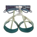 Petzl SAMA Men's Climbing Harness | Gearshop NZ