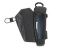 Revelate Designs Mag Tank Bag w/ TPU Liner