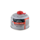 Doite Pro Gas Fuel 230g