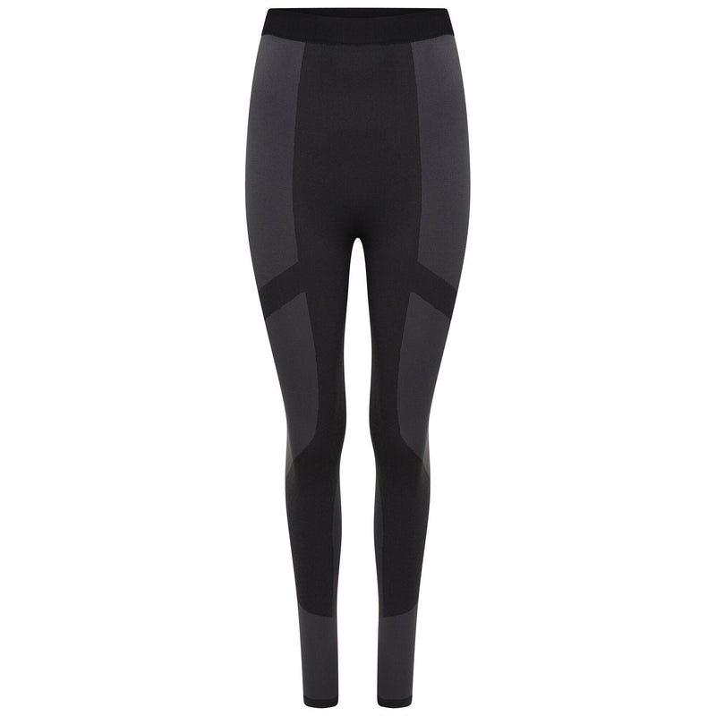 Dare 2B In The Zone Women's Leggings