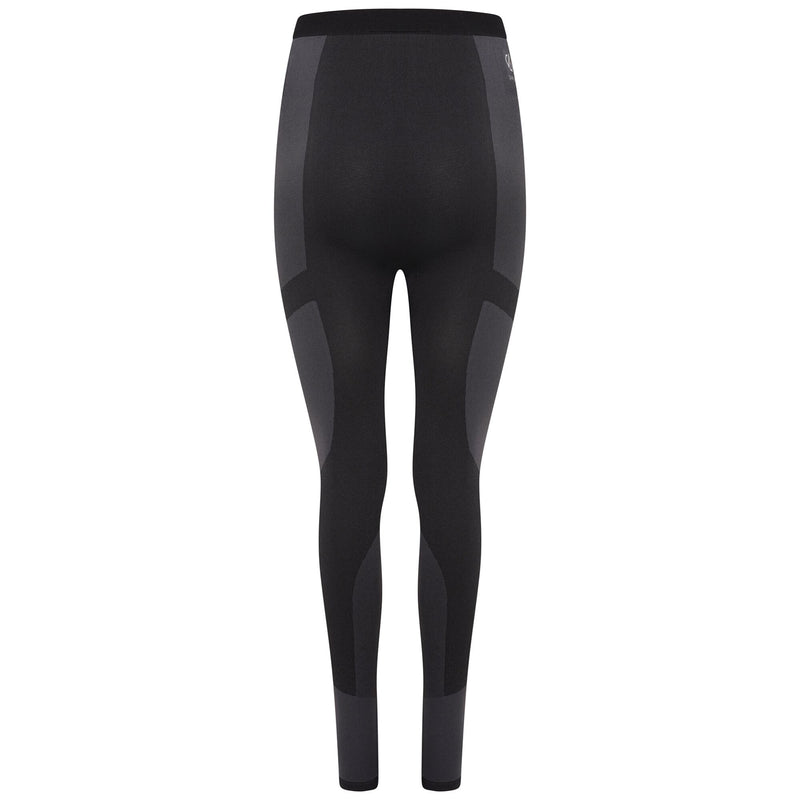 Dare 2B In The Zone Women's Leggings