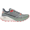 Dynafit Womens Trail Running Shoe