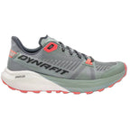 Dynafit Womens Trail Running Shoe