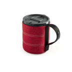 GSI Infinity Backpacker Mug - 500 ml