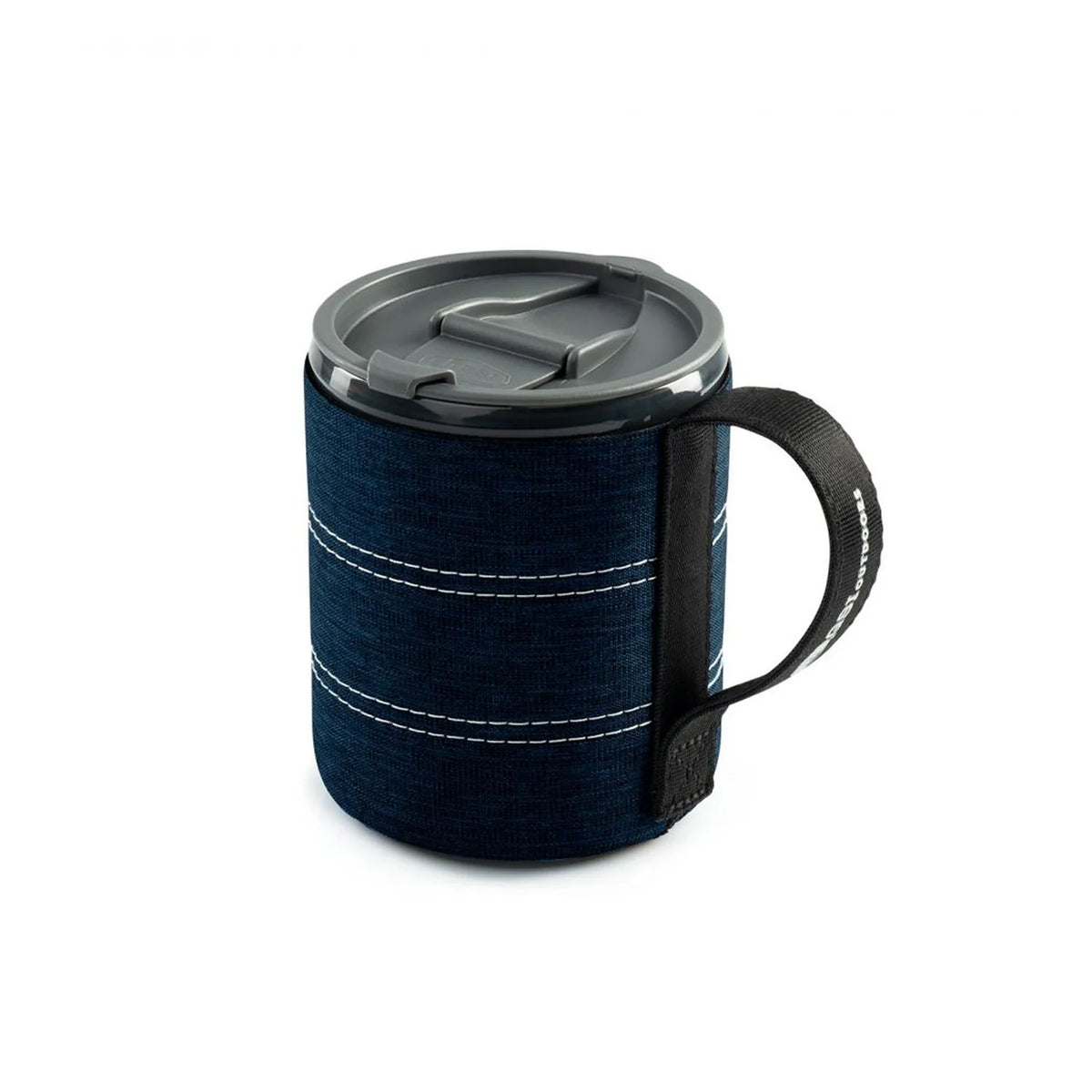 GSI Infinity Backpacker Mug - 500 ml