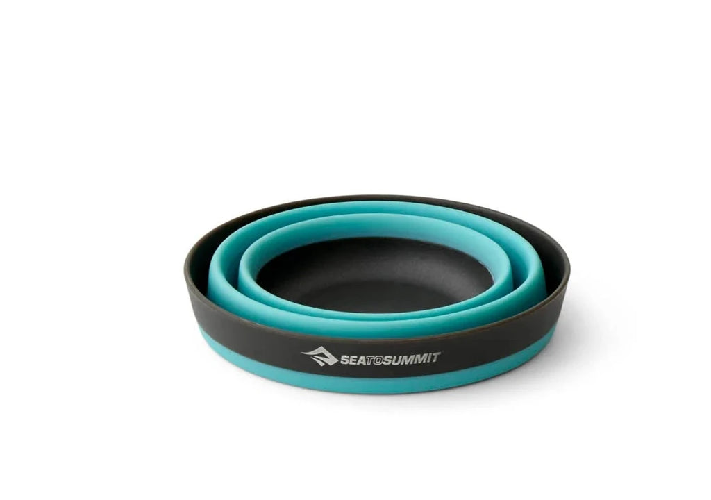 Sea to Summit Frontier Collapsible Cup | Gearshop NZ