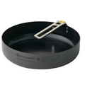 Sea to Summit Ultralight Frontier Pan