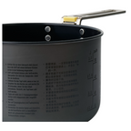 Sea To Summit Ultralight Frontier Pots