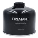 Fire Maple Camp Gas Fuel 230g | Gearshop NZ