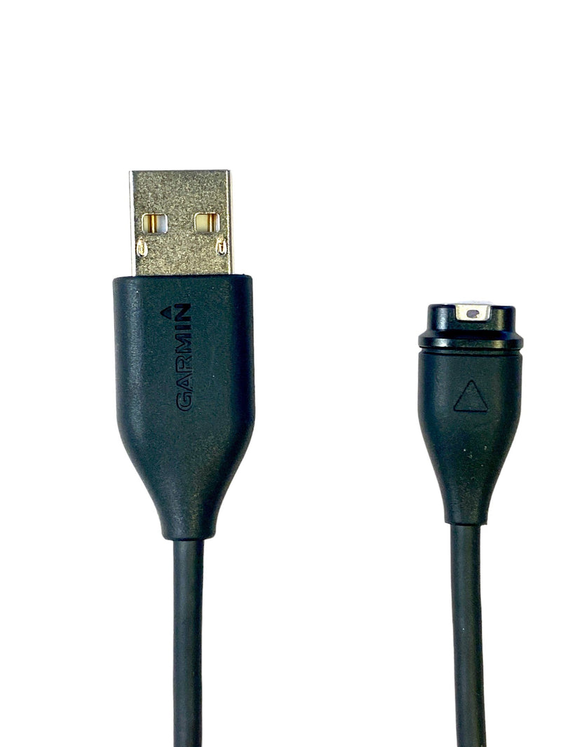 Garmin Charging/Data Cable (0.5 m)