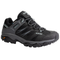 Hi-Tec Tarantula Low WP Womens Hiking Shoes