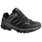 Hi-Tec Tarantula Low WP Womens Hiking Shoes