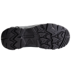 Hi-Tec Tarantula Low WP Womens Hiking Shoes