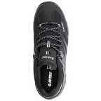 Hi-Tec Tarantula Low WP Womens Hiking Shoes