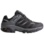 Hi-Tec Tarantula Low WP Womens Hiking Shoes