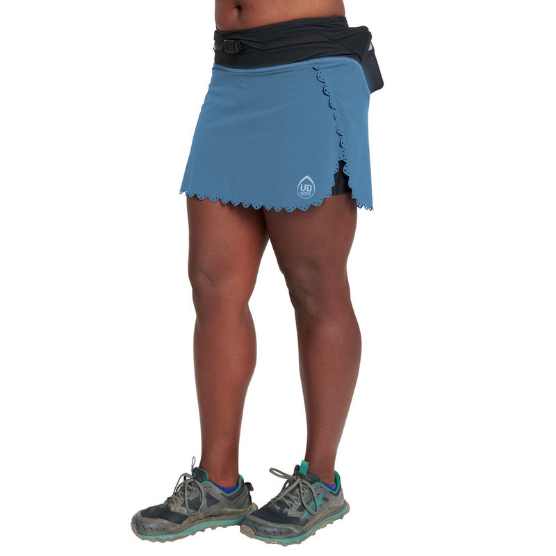 Ultimate Direction Womens Hydro Skirt