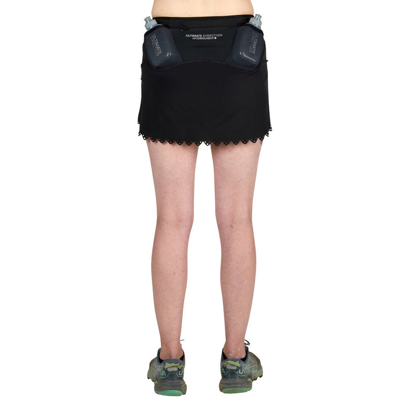 Ultimate Direction Womens Hydro Skirt