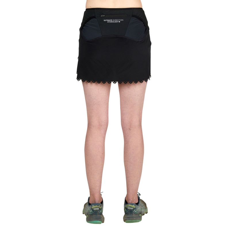 Ultimate Direction Womens Hydro Skirt