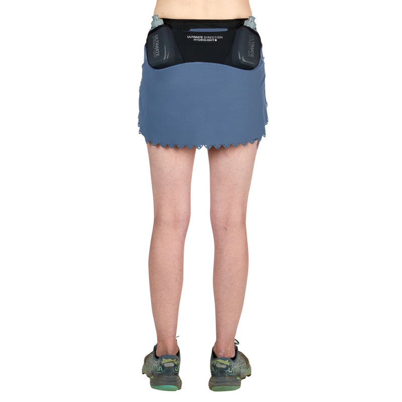 Ultimate Direction Womens Hydro Skirt