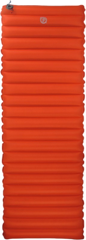 JR Gear Traverse Insulated Core Mat