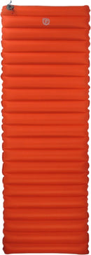 JR Gear Traverse Insulated Core Mat