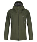 Rab Men's Kangri GTX Jacket