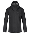 Rab Men's Kangri GTX Jacket