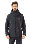 Rab Men's Kangri GTX Jacket