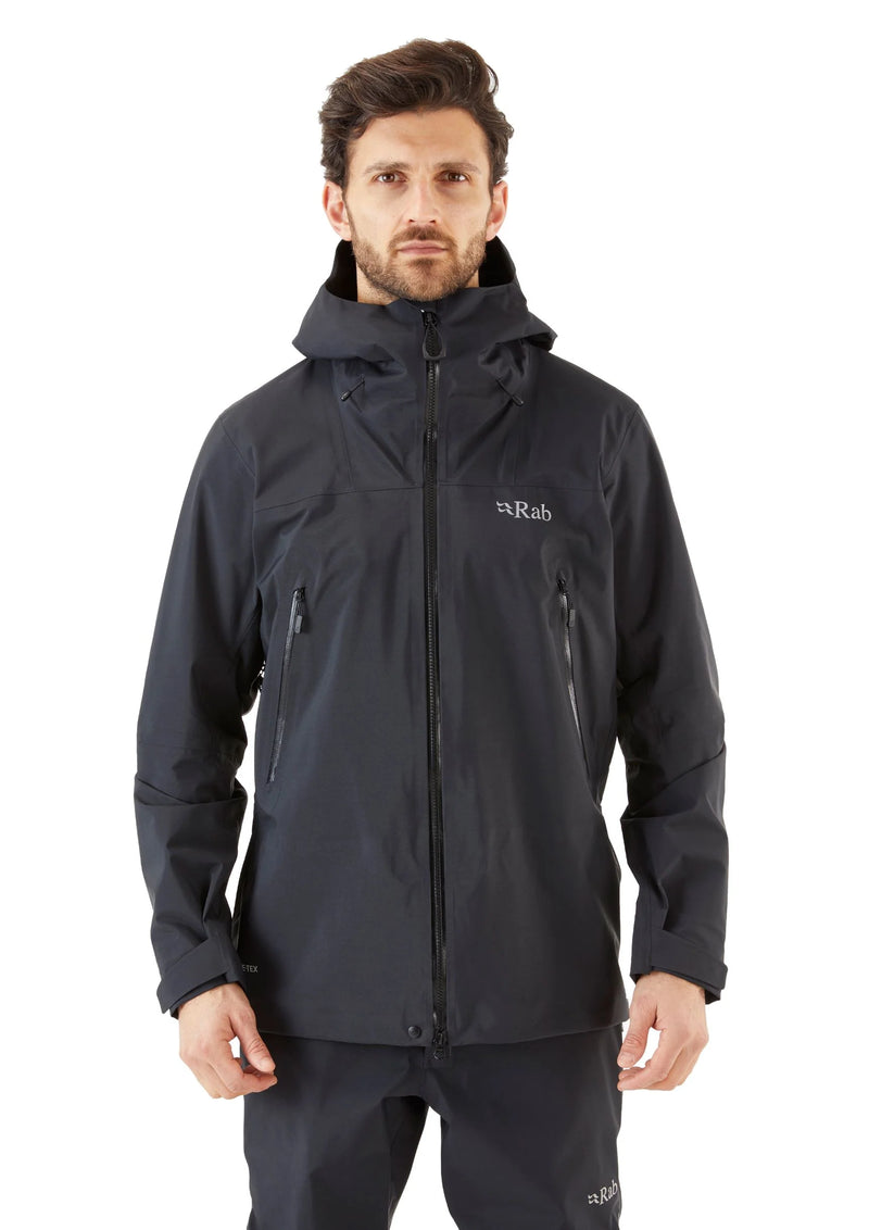 Rab Men's Kangri GTX Jacket