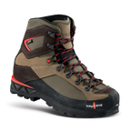 Kayland Karatau GTX Hunting Boot NZ