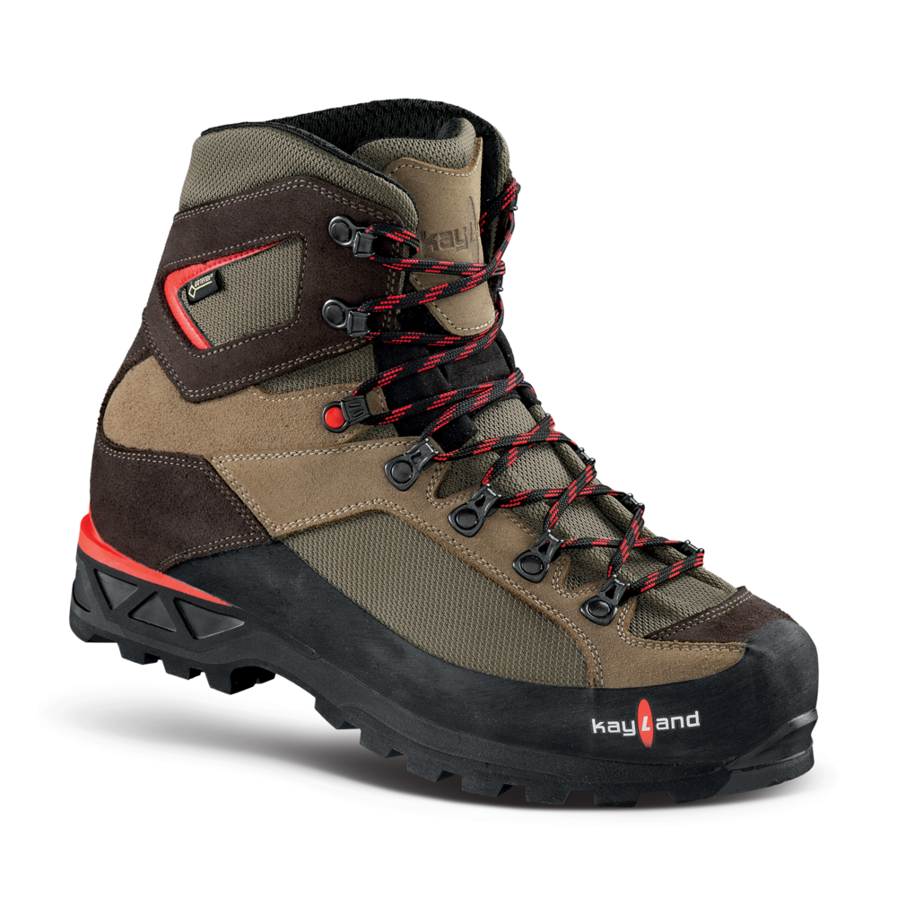 Kayland Karatau GTX Hunting Boot NZ