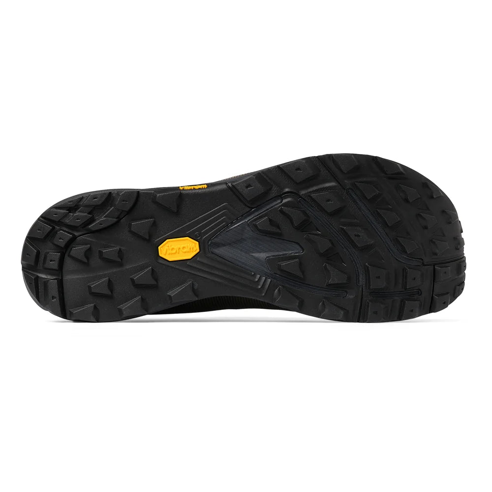 Topo - Traverse 2 - Men's Trail Running Shoes