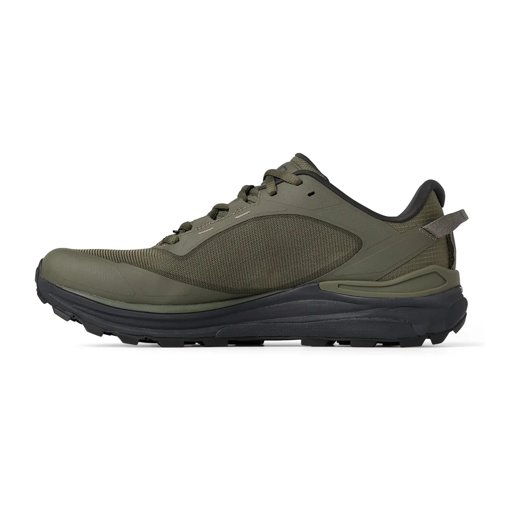 Topo - Traverse 2 - Men's Trail Running Shoes