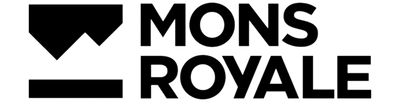 Mons Royale