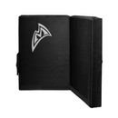 Mad Rock Mad Pad Boulder Mat