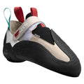 Mad Rock Drone CS HV Climbing Shoe Gearshop NZ 