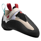Mad Rock Drone CS HV Climbing Shoe Gearshop NZ 