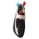 Mad Rock Drone CS HV Climbing Shoe | Gearshop NZ
