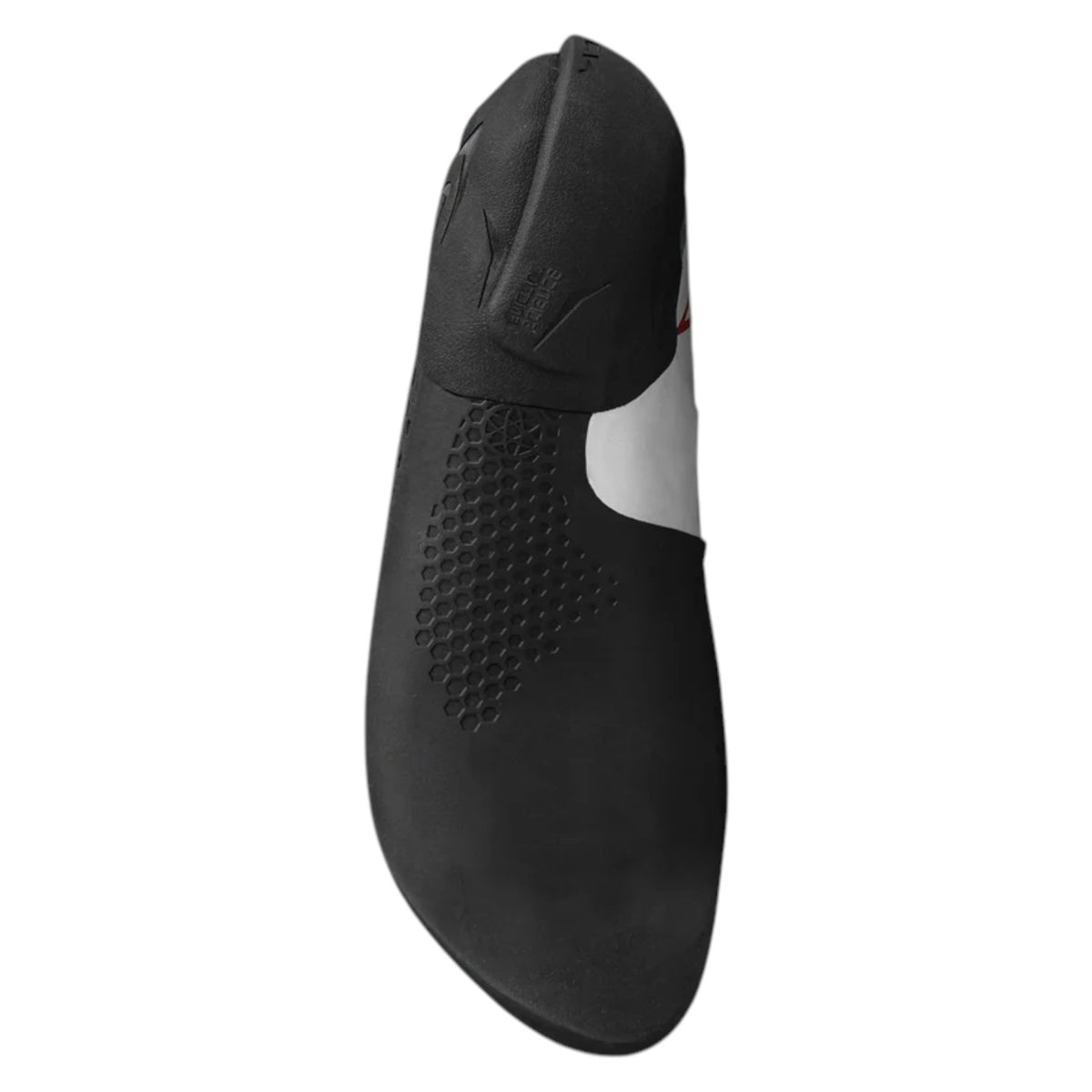 Mad Rock Drone CS HV Climbing Shoe Gearshop NZ 