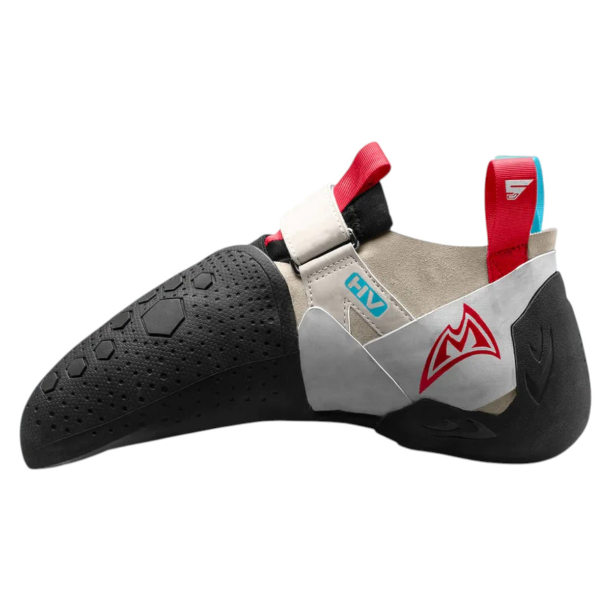 Mad Rock Drone CS HV Climbing Shoe Gearshop NZ 