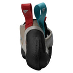 Mad Rock Drone CS HV Climbing Shoe Gearshop NZ 