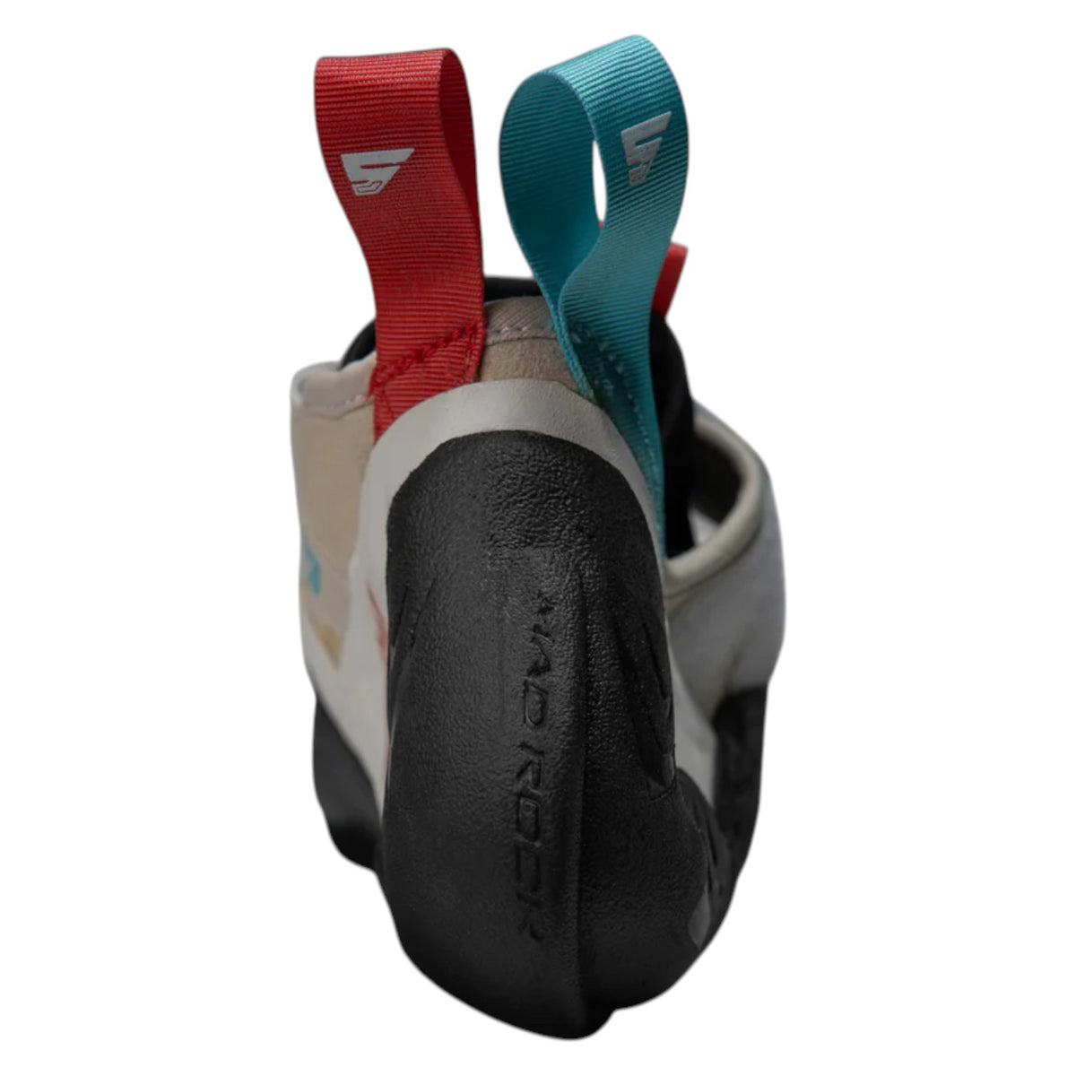 Mad Rock Drone CS HV Climbing Shoe Gearshop NZ 