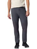 Marmot Men's Diverter Pro Hiking Pants Softshell UPF 50 - Gearshop NZ
