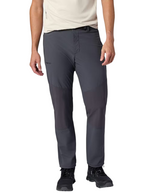 Marmot Men's Diverter Pro Hiking Pants Softshell UPF 50 - Gearshop NZ