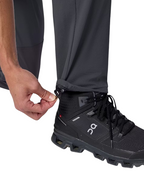 Marmot Men's Diverter Pro Hiking Pants Softshell UPF 50 - Gearshop NZ