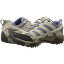 Merrell Moab 3 Women's Hiking Shoes
