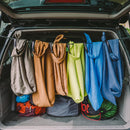 Gear Aid Micro-Fibre Towel