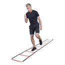 Pure 2 Improve - Quick Ladder Pro Agility Ladder