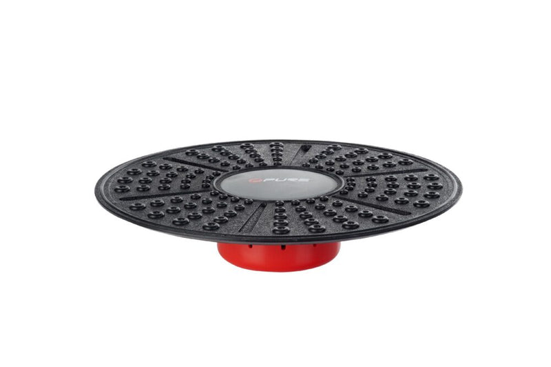 Pure 2 Improve - Height Adjustable Balance Board