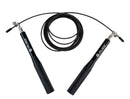 Pure 2 Improve - Multi Weighted Speed Rope 285cm
